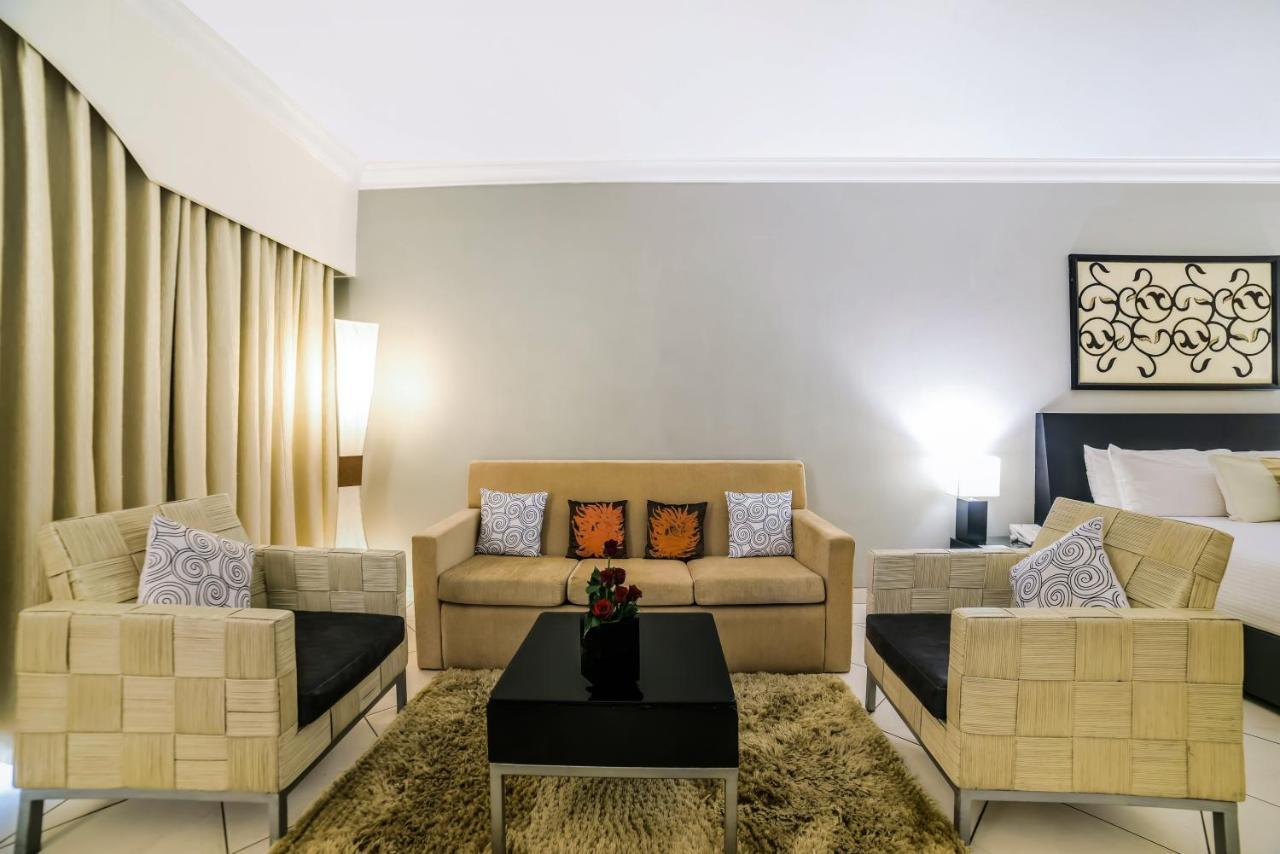 The Zuri White Sands, Goa Resort & Casino Varca Bagian luar foto